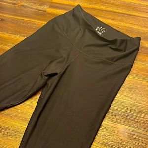 Nike Leggings - M